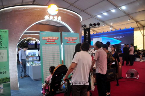 太仓房产怎么以旧换新