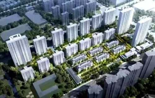 太仓房产怎么以旧换新