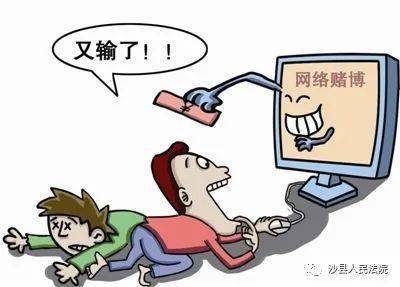 房产人应该怎么干