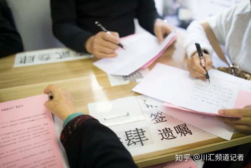 奶奶的房产怎么立遗嘱