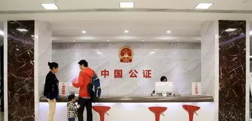 抢占父亲房产怎么办理