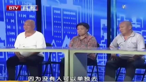 抢占父亲房产怎么办理