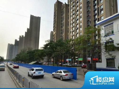 德裕小王房产怎么样 德裕小王房产怎么样