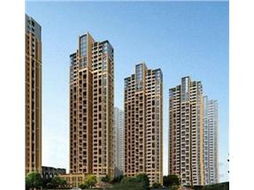 德裕小王房产怎么样 德裕小王房产怎么样