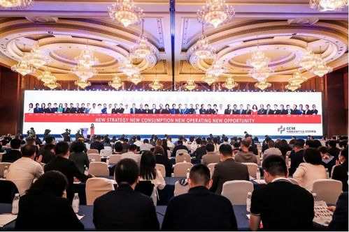 房产开幕制作方案怎么写 房产开幕制作方案怎么写