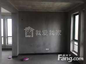 房产采光价值排序怎么排