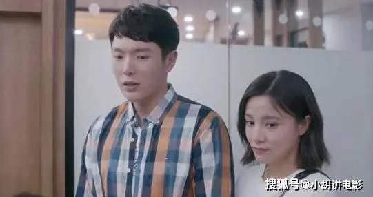 儿媳争房产真相怎么写 儿媳争房产真相怎么写