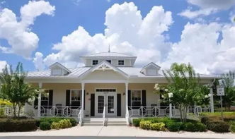 海外租赁房产怎么样