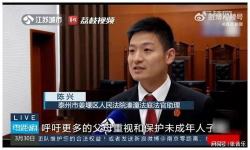 怎么起诉归还孩子的房产