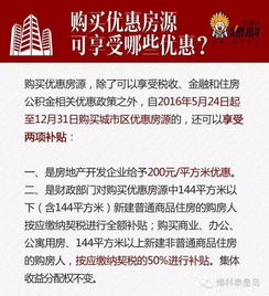 哈尔滨房产补贴政策怎么领取