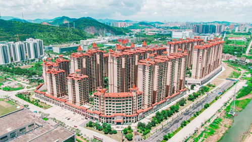 房产号主页简介怎么写好