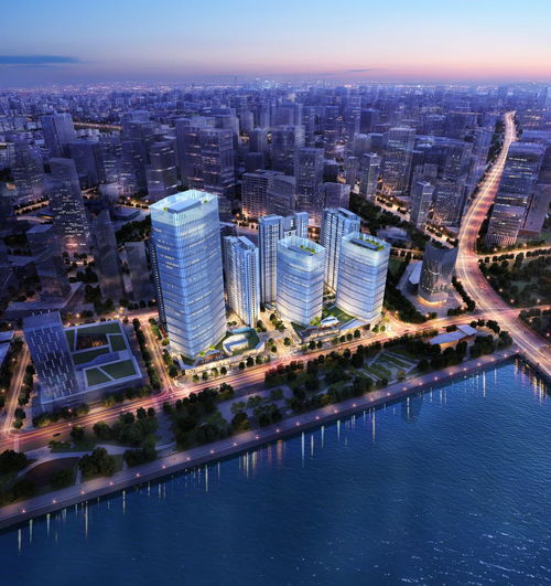 房产号主页简介怎么写好