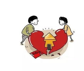 担心离婚房产怎么赠与孩子 担心离婚房产怎么赠与孩子