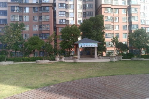 合肥快乐房产怎么样