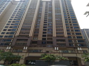 合肥快乐房产怎么样