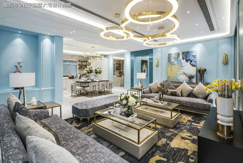 房产优雅风格介绍怎么写 房产优雅风格介绍怎么写