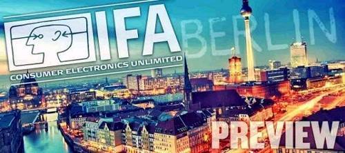 巴基斯坦房产怎么购买的