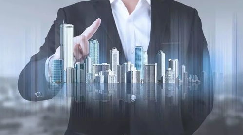 房产客户定房怎么定好呢 房产客户定房怎么定好呢