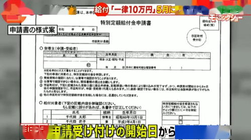 怎么才能拥有贝壳房产资格