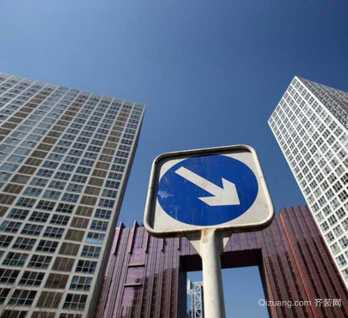 房产解押怎么用电脑解押