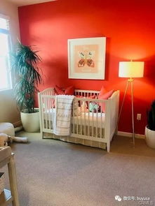 房产介绍新房怎么说话