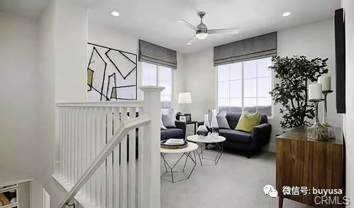 房产介绍新房怎么说话