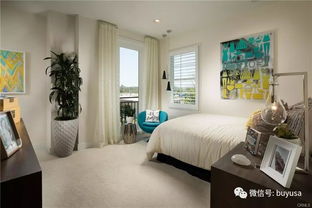 房产介绍新房怎么说话