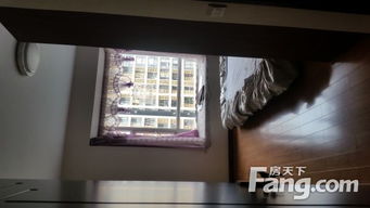 房产中心怎么退房的