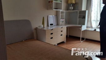 房产中心怎么退房的