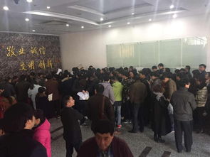 房产中心怎么退房的