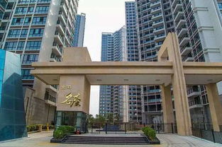 北海阿杜房产怎么样 北海阿杜房产怎么样