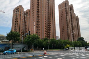 英国惠灵顿房产怎么样 英国惠灵顿房产怎么样