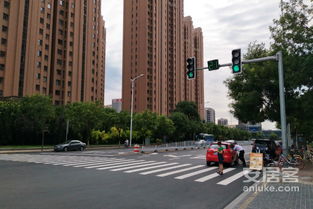 英国惠灵顿房产怎么样 英国惠灵顿房产怎么样