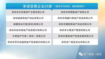 搜狐房产佣金怎么收不到 搜狐房产佣金怎么收不到