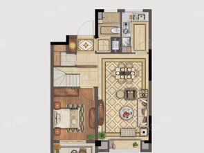 诸城贝克房产怎么样