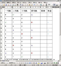 几代房产怎么填写表格