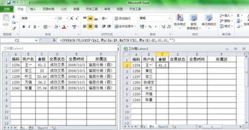 几代房产怎么填写表格