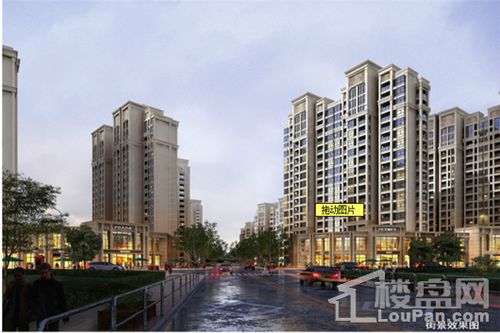 铜陵甄选房产怎么样