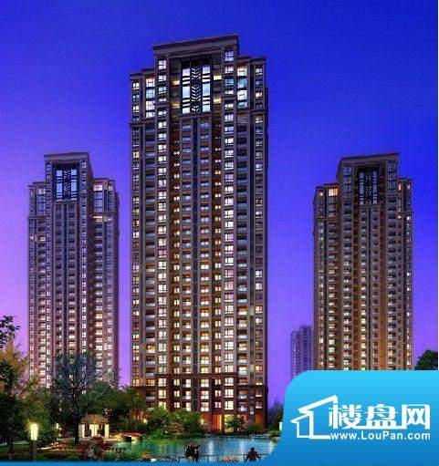 铜陵甄选房产怎么样