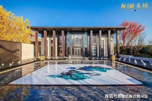 房产新闻干货怎么写文案 房产新闻干货怎么写文案