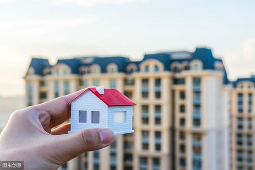 房产要怎么卖出去 房产要怎么卖出去