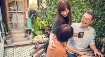 农村离异男女怎么分房产 农村离异男女怎么分房产