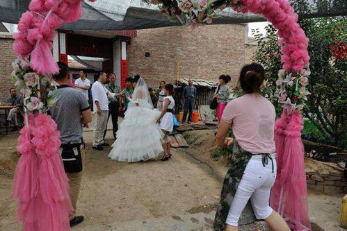 农村离异男女怎么分房产 农村离异男女怎么分房产