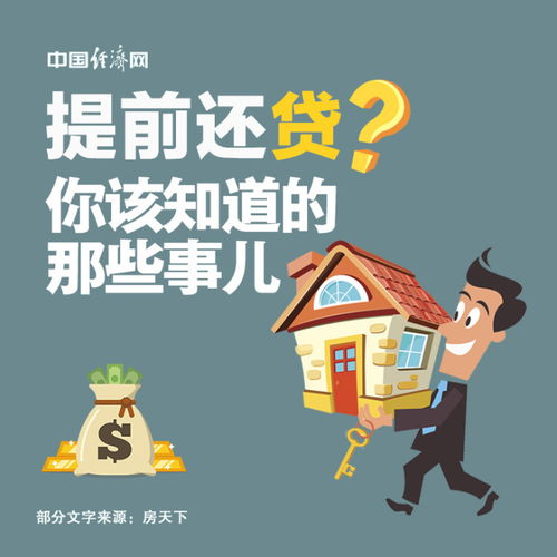 房产怎么还贷合适呢现在 房产怎么还贷合适呢现在