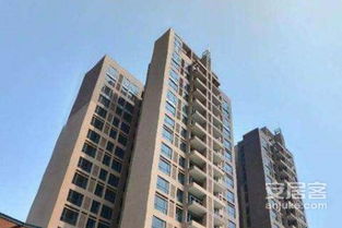 大城未来房产怎么样