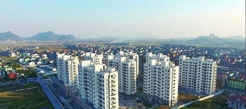 禹州房产买不起怎么办理