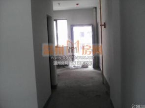 乐清房产销售怎么查 乐清房产销售怎么查