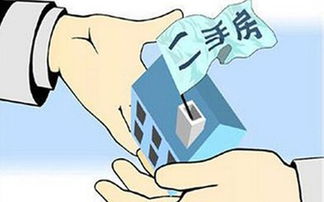 侵占房产价值怎么处理的