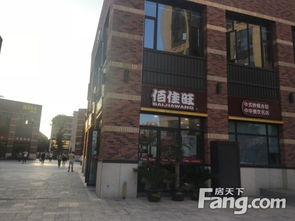 怎么快速出售商铺房产呢