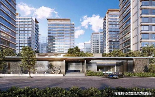 平步青云房产怎么样 平步青云房产怎么样